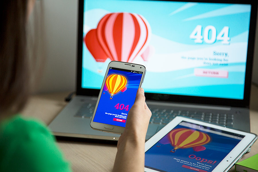 second recent work image